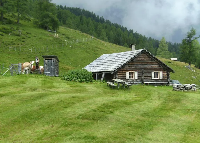 Unterlanschuetzhof