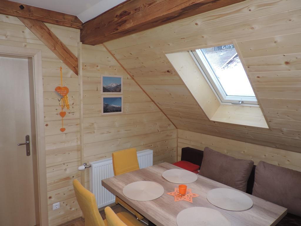 Unterlanschuetzhof Sankt Michael im Lungau
