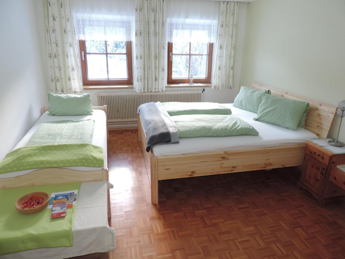 Unterlanschuetzhof