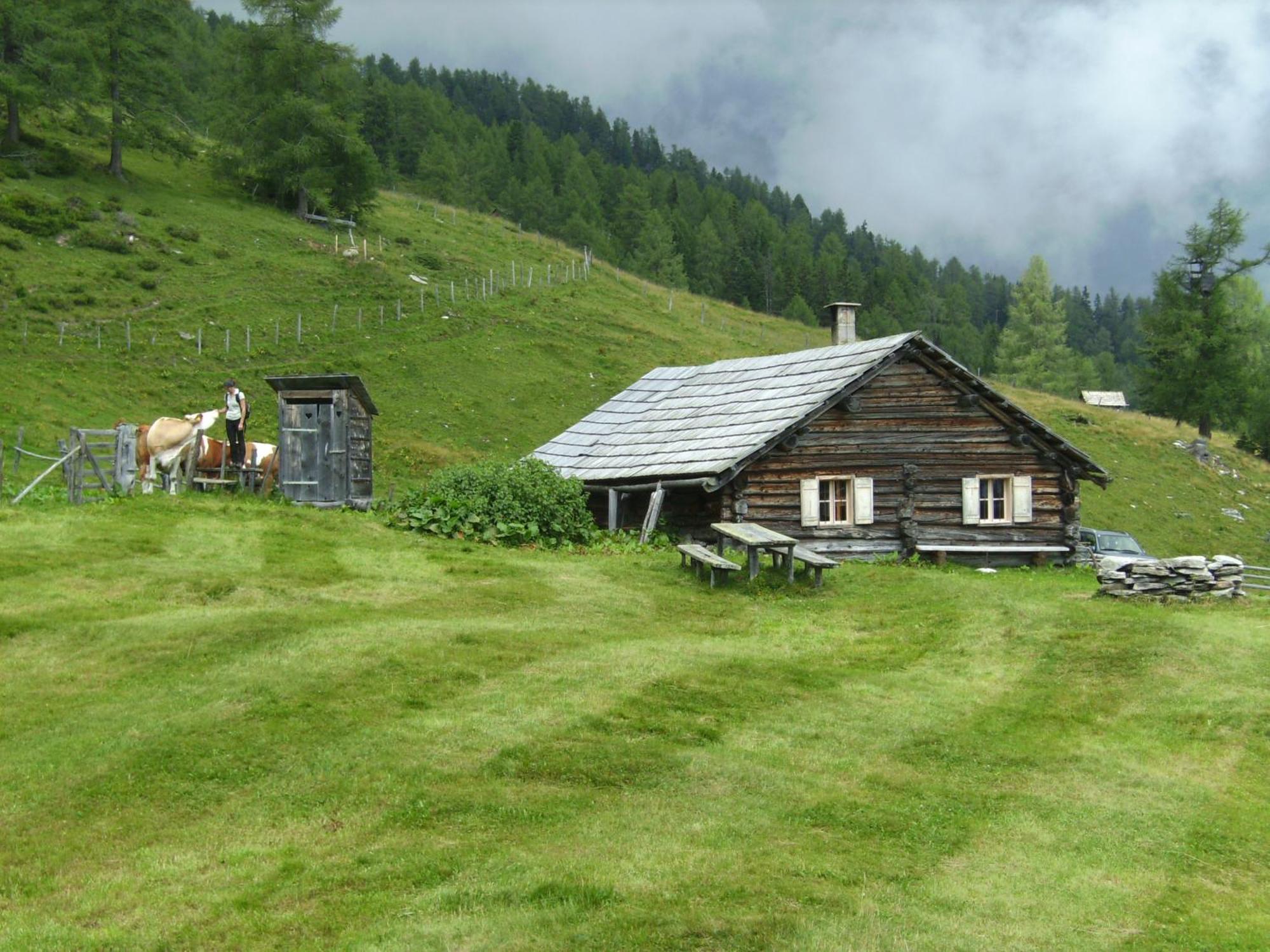 Unterlanschuetzhof