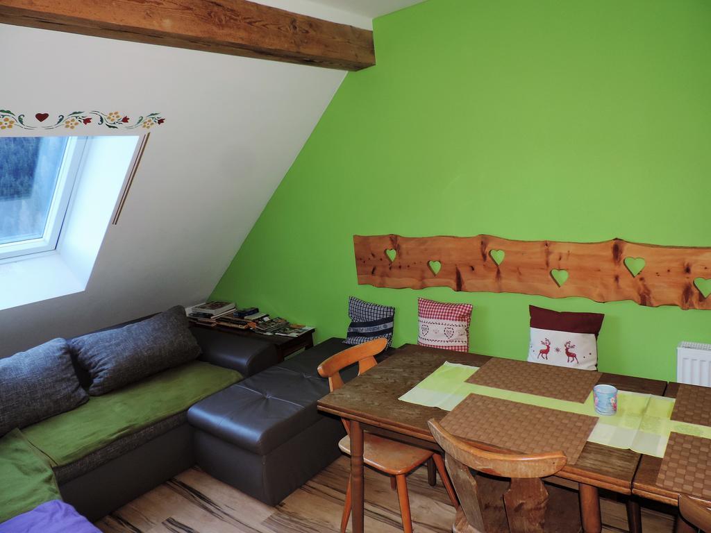 Unterlanschuetzhof